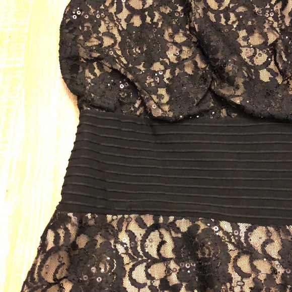 Cocktail dress - Picture 2 of 4